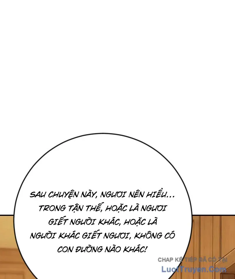 Toàn Cầu Băng Phong : Thu Nhận Hầu Gái, Bắt Đầu Từ Cô Vợ Kiêu Ngạo Nhà Bên Chapter 43 - 19