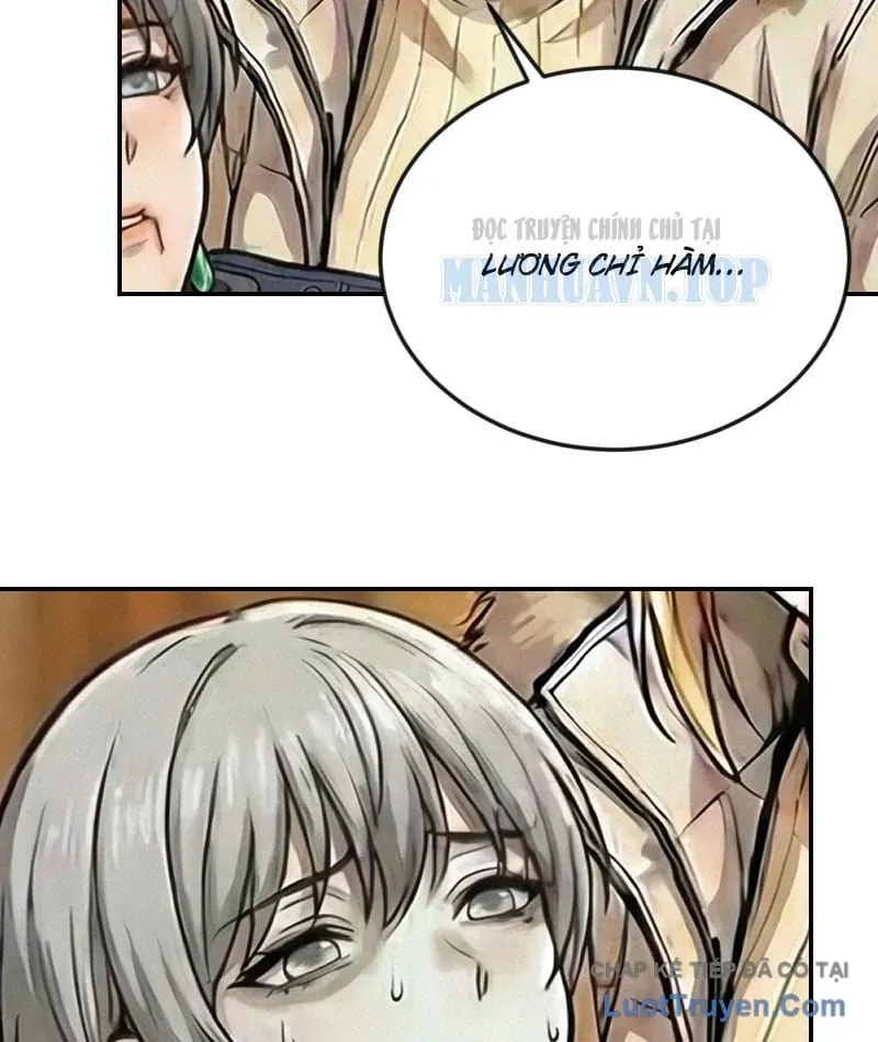 Toàn Cầu Băng Phong : Thu Nhận Hầu Gái, Bắt Đầu Từ Cô Vợ Kiêu Ngạo Nhà Bên Chapter 43 - 3