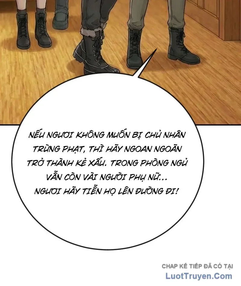 Toàn Cầu Băng Phong : Thu Nhận Hầu Gái, Bắt Đầu Từ Cô Vợ Kiêu Ngạo Nhà Bên Chapter 43 - 21