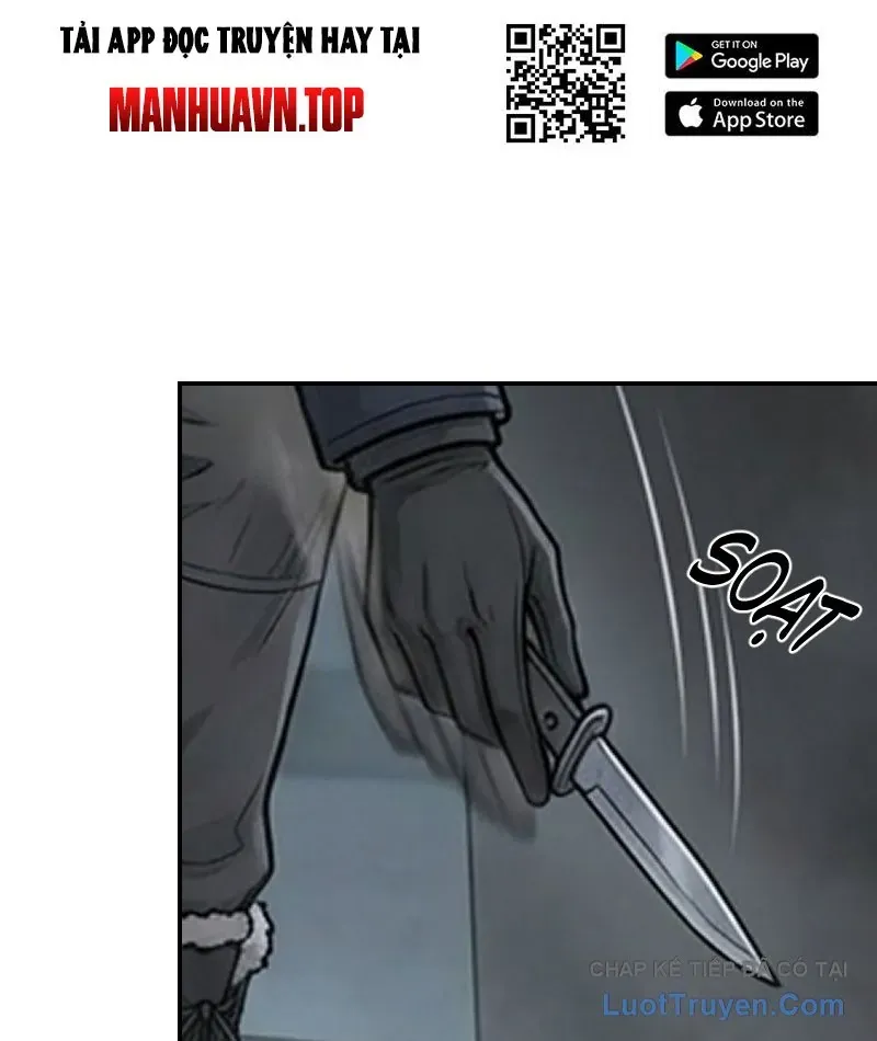 Toàn Cầu Băng Phong : Thu Nhận Hầu Gái, Bắt Đầu Từ Cô Vợ Kiêu Ngạo Nhà Bên Chapter 43 - 23