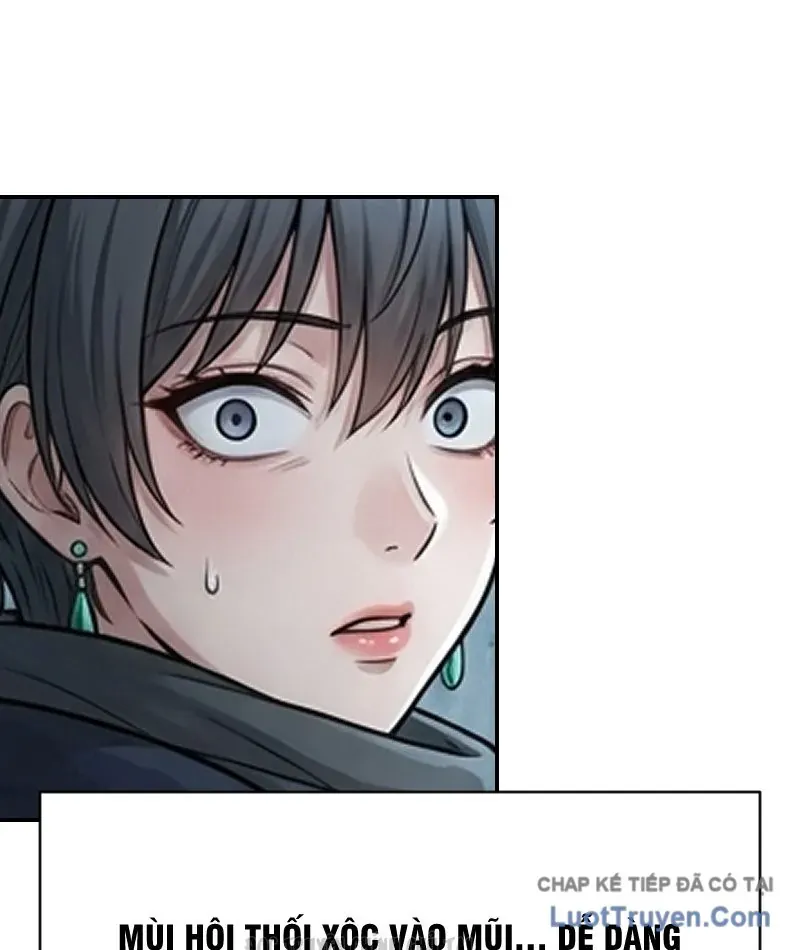 Toàn Cầu Băng Phong : Thu Nhận Hầu Gái, Bắt Đầu Từ Cô Vợ Kiêu Ngạo Nhà Bên Chapter 43 - 25