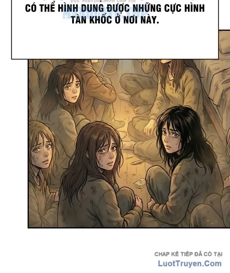 Toàn Cầu Băng Phong : Thu Nhận Hầu Gái, Bắt Đầu Từ Cô Vợ Kiêu Ngạo Nhà Bên Chapter 43 - 26