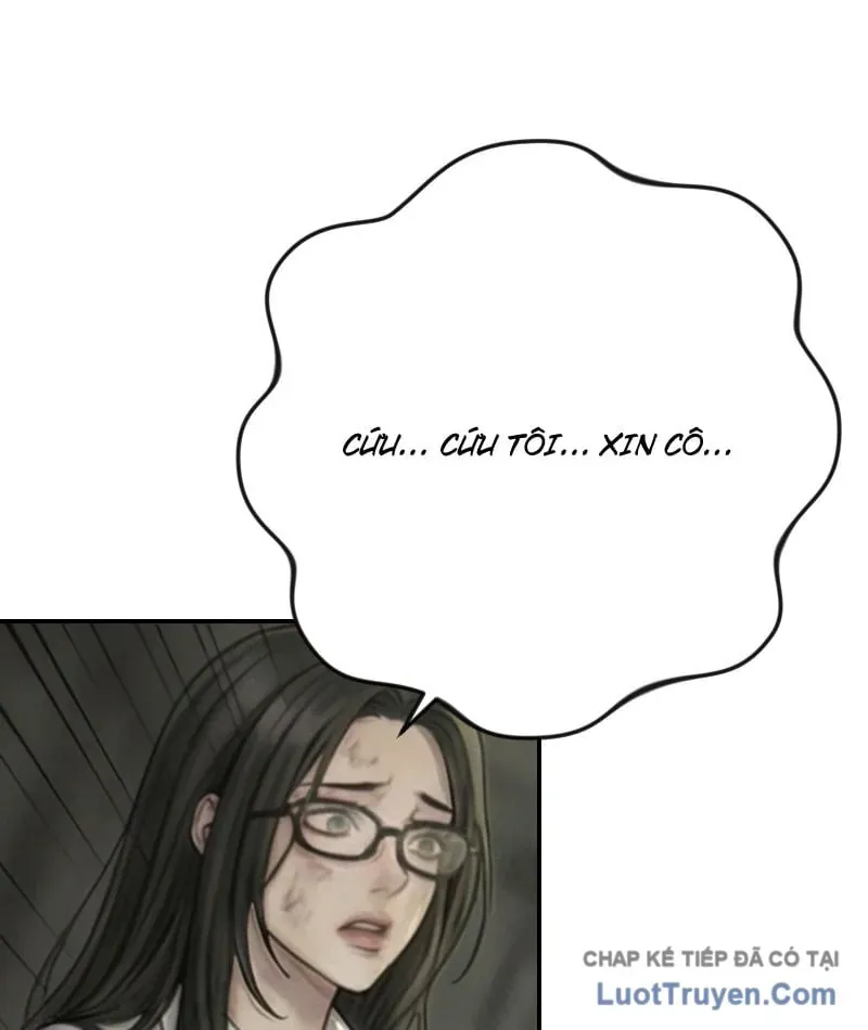 Toàn Cầu Băng Phong : Thu Nhận Hầu Gái, Bắt Đầu Từ Cô Vợ Kiêu Ngạo Nhà Bên Chapter 43 - 27