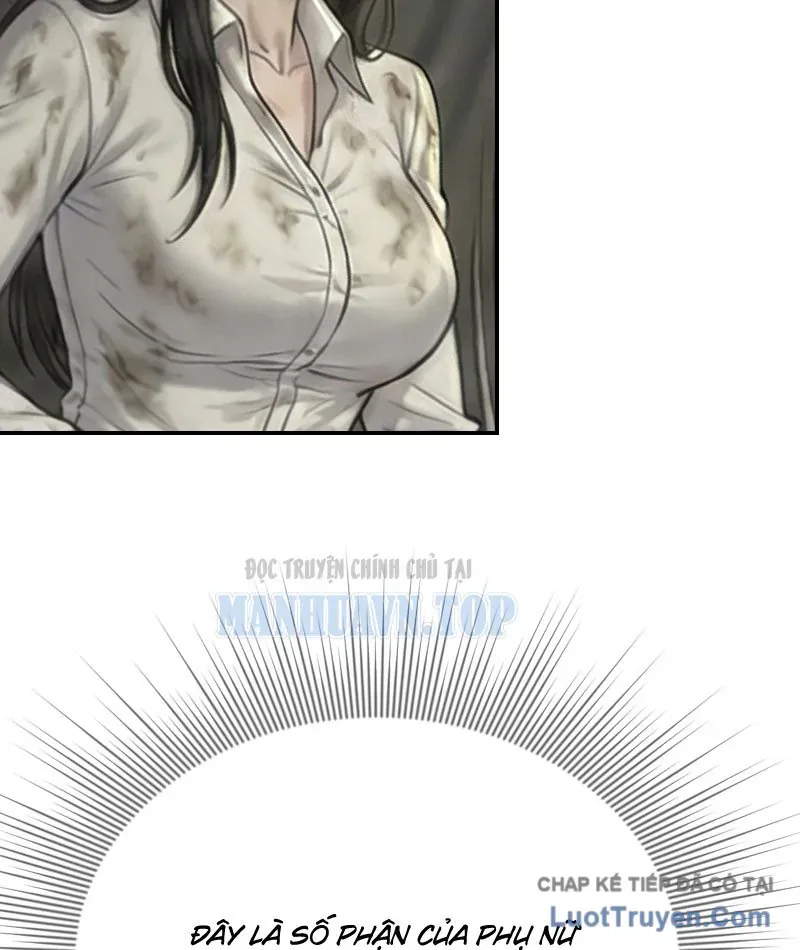 Toàn Cầu Băng Phong : Thu Nhận Hầu Gái, Bắt Đầu Từ Cô Vợ Kiêu Ngạo Nhà Bên Chapter 43 - 28