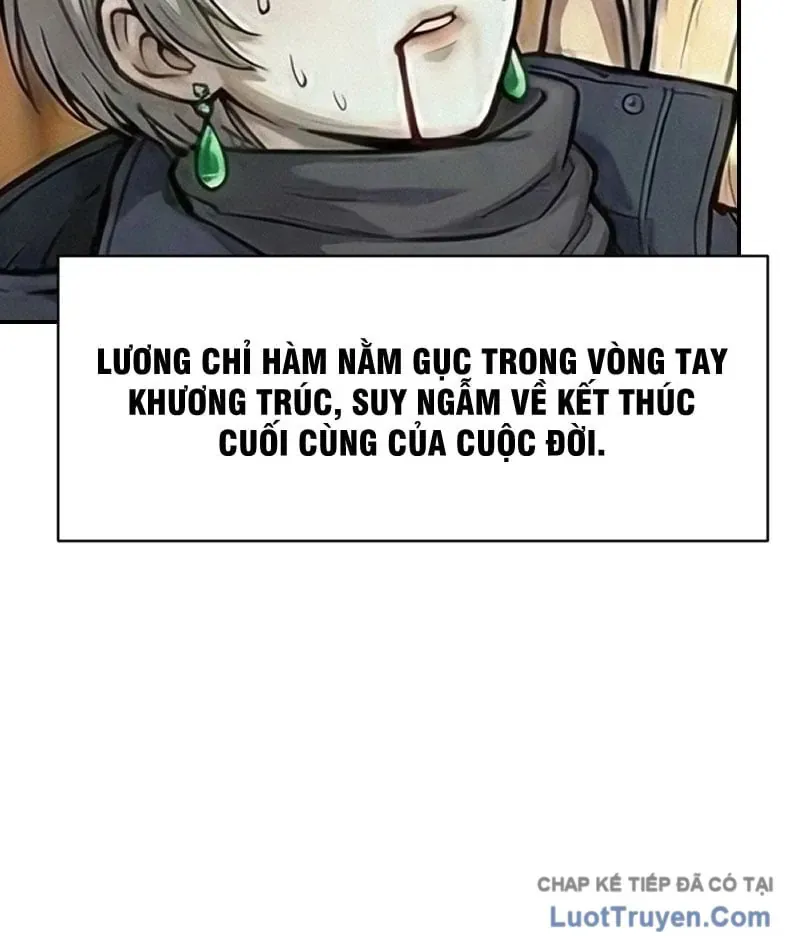 Toàn Cầu Băng Phong : Thu Nhận Hầu Gái, Bắt Đầu Từ Cô Vợ Kiêu Ngạo Nhà Bên Chapter 43 - 4