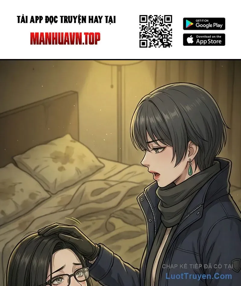 Toàn Cầu Băng Phong : Thu Nhận Hầu Gái, Bắt Đầu Từ Cô Vợ Kiêu Ngạo Nhà Bên Chapter 43 - 31