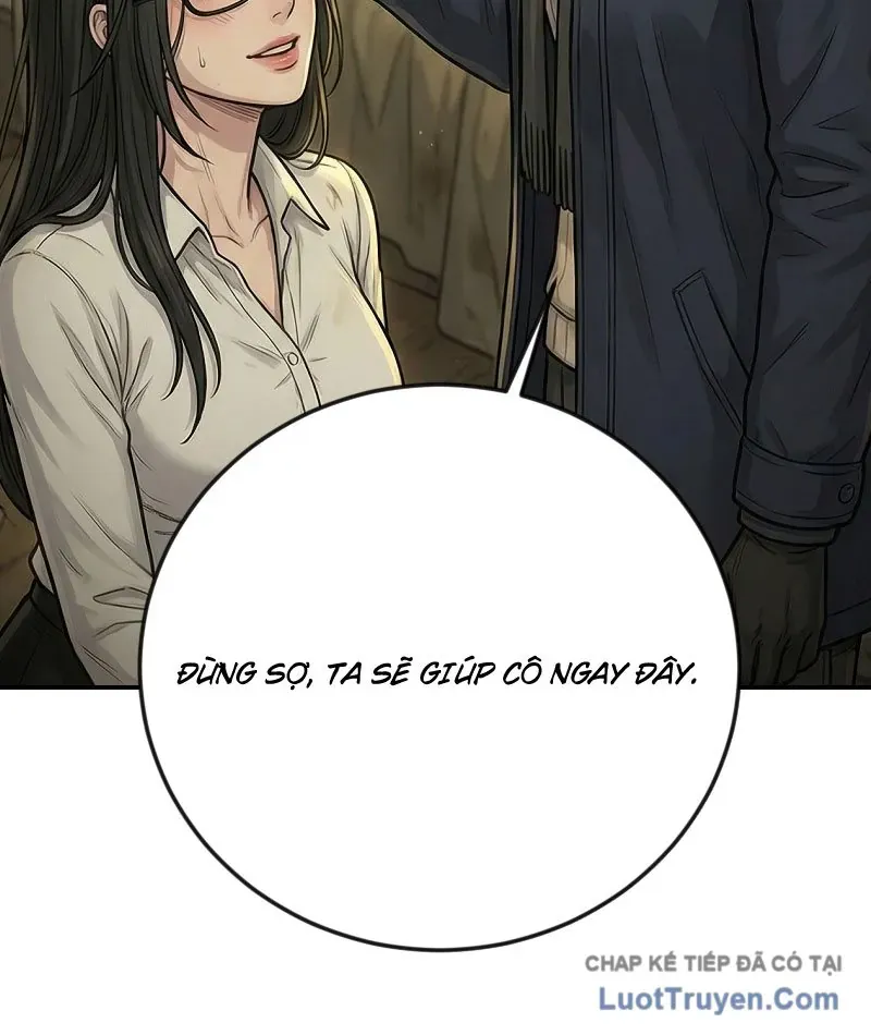 Toàn Cầu Băng Phong : Thu Nhận Hầu Gái, Bắt Đầu Từ Cô Vợ Kiêu Ngạo Nhà Bên Chapter 43 - 32