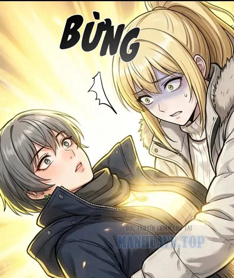 Toàn Cầu Băng Phong : Thu Nhận Hầu Gái, Bắt Đầu Từ Cô Vợ Kiêu Ngạo Nhà Bên Chapter 43 - 5