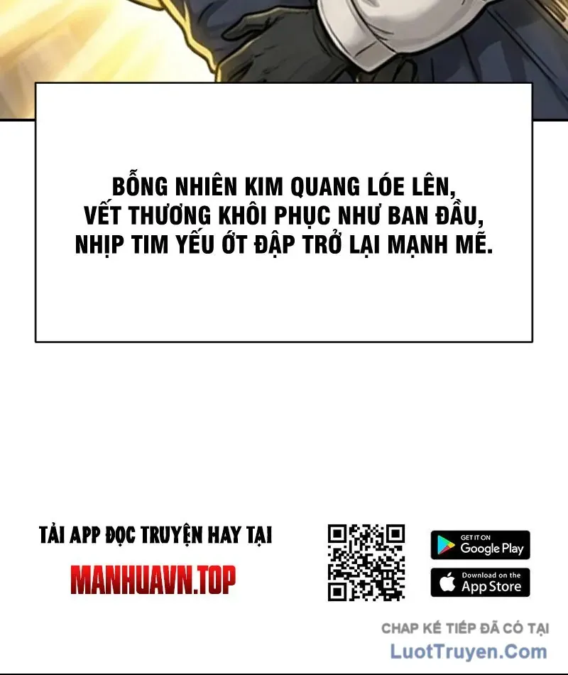 Toàn Cầu Băng Phong : Thu Nhận Hầu Gái, Bắt Đầu Từ Cô Vợ Kiêu Ngạo Nhà Bên Chapter 43 - 6