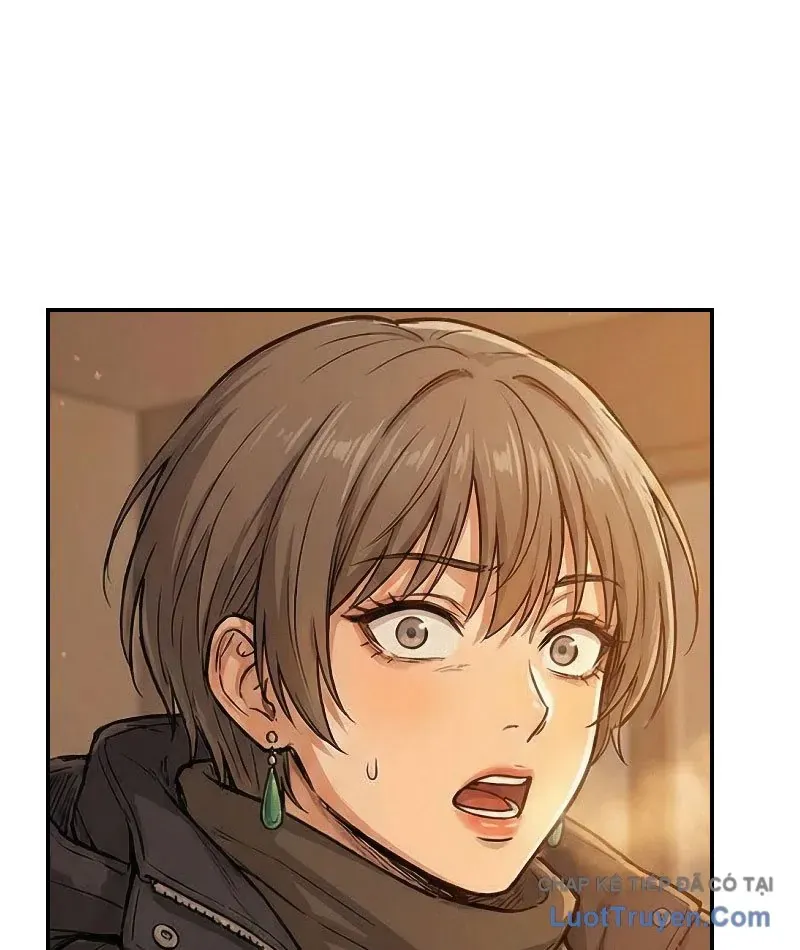 Toàn Cầu Băng Phong : Thu Nhận Hầu Gái, Bắt Đầu Từ Cô Vợ Kiêu Ngạo Nhà Bên Chapter 43 - 9