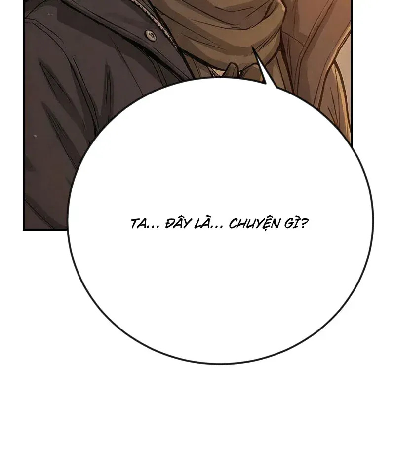 Toàn Cầu Băng Phong : Thu Nhận Hầu Gái, Bắt Đầu Từ Cô Vợ Kiêu Ngạo Nhà Bên Chapter 43 - 10