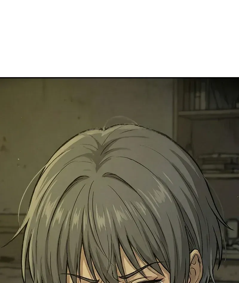 Toàn Cầu Băng Phong : Thu Nhận Hầu Gái, Bắt Đầu Từ Cô Vợ Kiêu Ngạo Nhà Bên Chapter 44 - 2