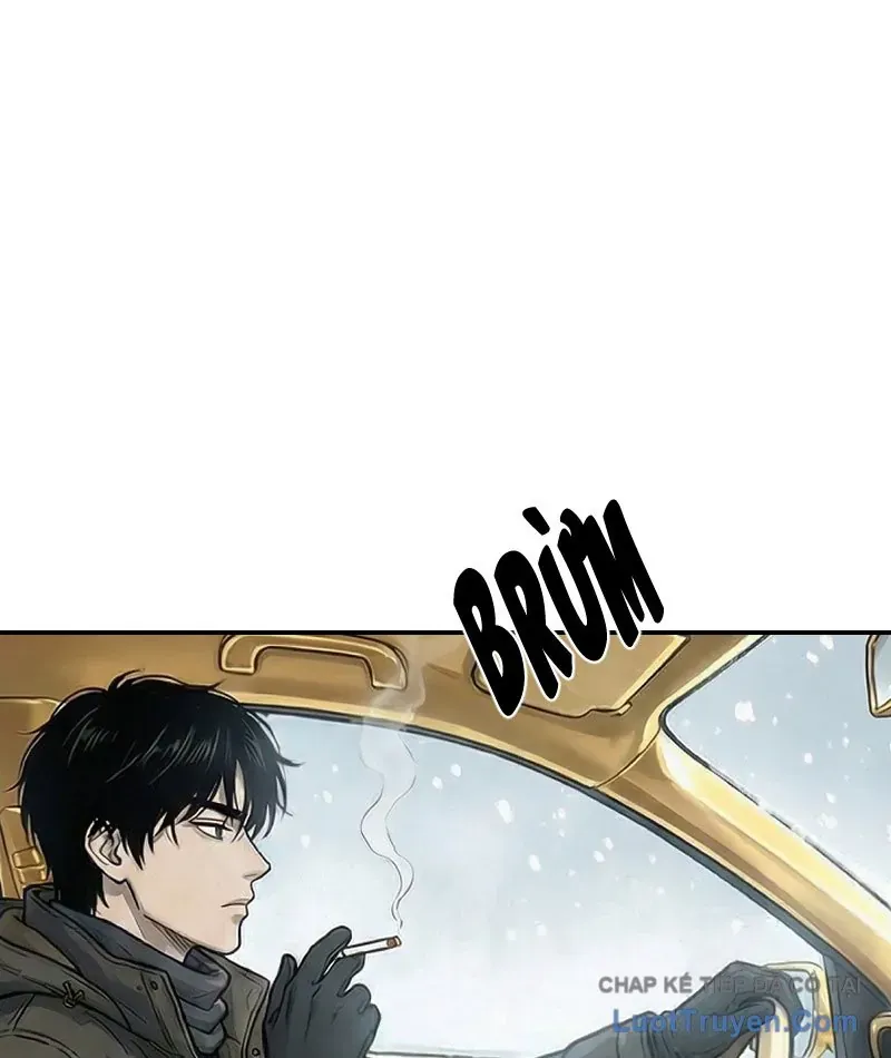 Toàn Cầu Băng Phong : Thu Nhận Hầu Gái, Bắt Đầu Từ Cô Vợ Kiêu Ngạo Nhà Bên Chapter 44 - 11