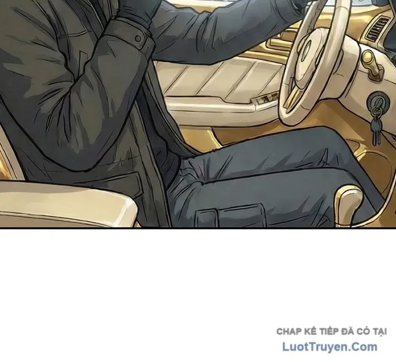 Toàn Cầu Băng Phong : Thu Nhận Hầu Gái, Bắt Đầu Từ Cô Vợ Kiêu Ngạo Nhà Bên Chapter 44 - 12