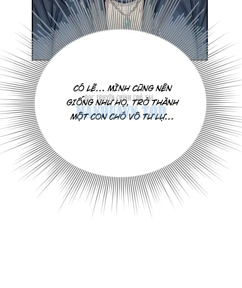 Toàn Cầu Băng Phong : Thu Nhận Hầu Gái, Bắt Đầu Từ Cô Vợ Kiêu Ngạo Nhà Bên Chapter 44 - 14