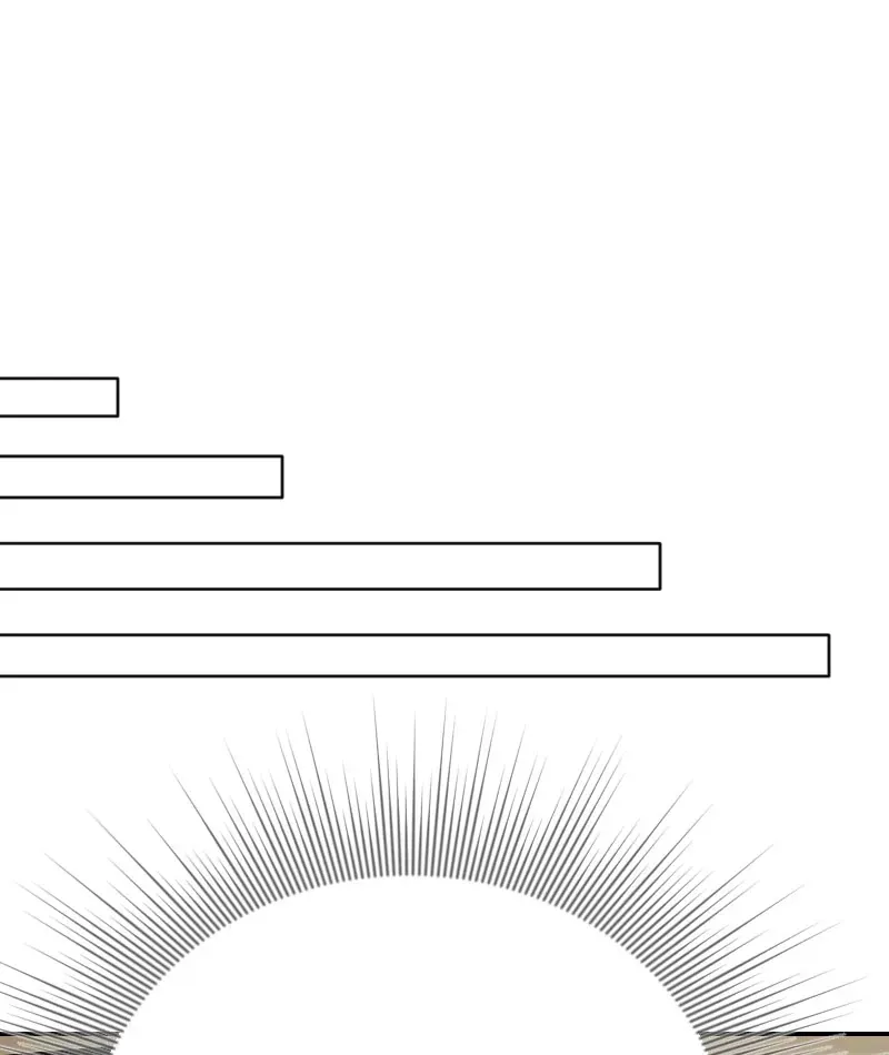 Toàn Cầu Băng Phong : Thu Nhận Hầu Gái, Bắt Đầu Từ Cô Vợ Kiêu Ngạo Nhà Bên Chapter 44 - 15