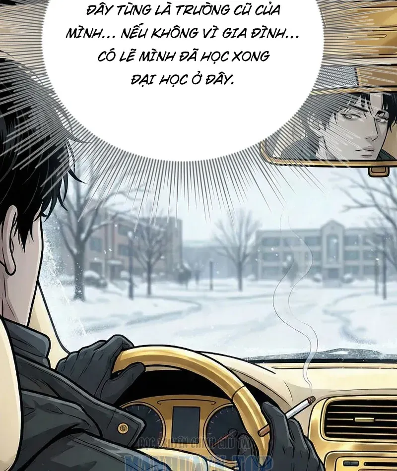 Toàn Cầu Băng Phong : Thu Nhận Hầu Gái, Bắt Đầu Từ Cô Vợ Kiêu Ngạo Nhà Bên Chapter 44 - 16