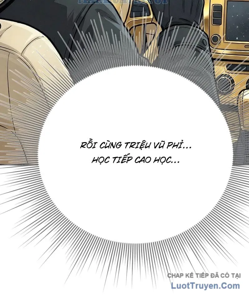 Toàn Cầu Băng Phong : Thu Nhận Hầu Gái, Bắt Đầu Từ Cô Vợ Kiêu Ngạo Nhà Bên Chapter 44 - 17