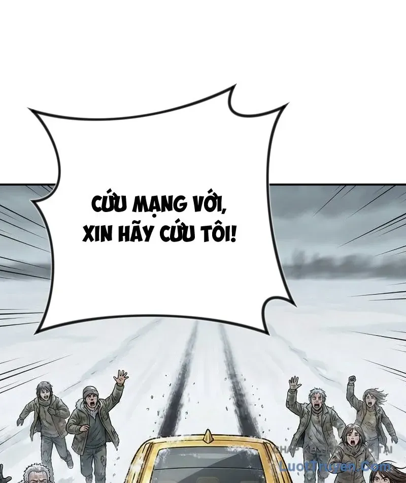 Toàn Cầu Băng Phong : Thu Nhận Hầu Gái, Bắt Đầu Từ Cô Vợ Kiêu Ngạo Nhà Bên Chapter 44 - 18