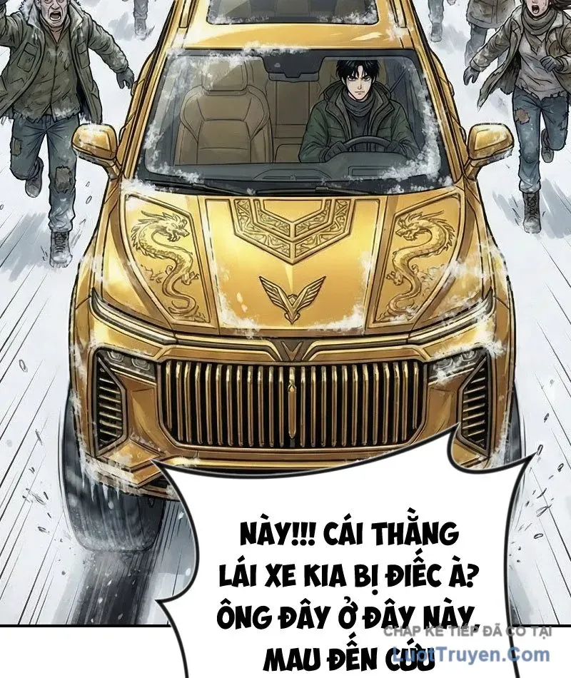 Toàn Cầu Băng Phong : Thu Nhận Hầu Gái, Bắt Đầu Từ Cô Vợ Kiêu Ngạo Nhà Bên Chapter 44 - 19