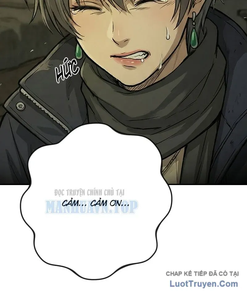 Toàn Cầu Băng Phong : Thu Nhận Hầu Gái, Bắt Đầu Từ Cô Vợ Kiêu Ngạo Nhà Bên Chapter 44 - 3