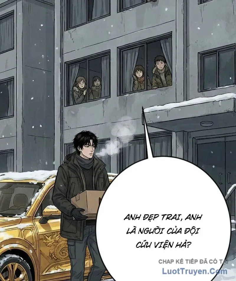 Toàn Cầu Băng Phong : Thu Nhận Hầu Gái, Bắt Đầu Từ Cô Vợ Kiêu Ngạo Nhà Bên Chapter 44 - 21