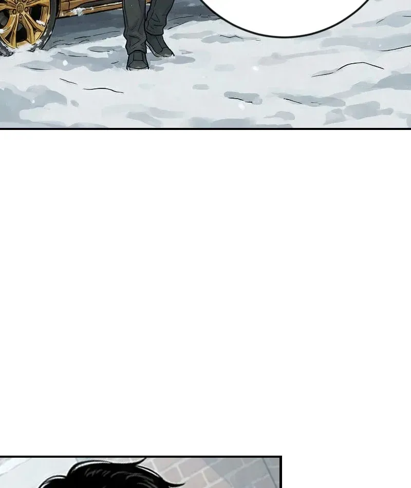 Toàn Cầu Băng Phong : Thu Nhận Hầu Gái, Bắt Đầu Từ Cô Vợ Kiêu Ngạo Nhà Bên Chapter 44 - 22