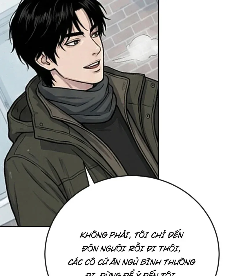 Toàn Cầu Băng Phong : Thu Nhận Hầu Gái, Bắt Đầu Từ Cô Vợ Kiêu Ngạo Nhà Bên Chapter 44 - 23