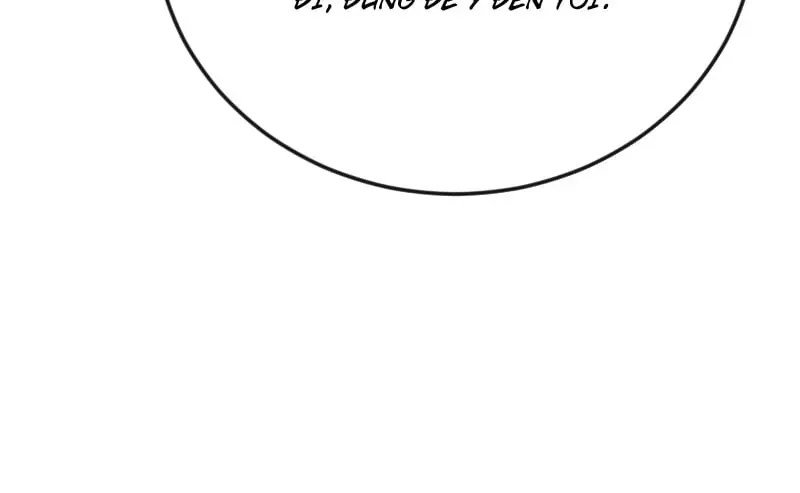 Toàn Cầu Băng Phong : Thu Nhận Hầu Gái, Bắt Đầu Từ Cô Vợ Kiêu Ngạo Nhà Bên Chapter 44 - 24