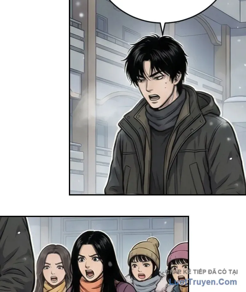 Toàn Cầu Băng Phong : Thu Nhận Hầu Gái, Bắt Đầu Từ Cô Vợ Kiêu Ngạo Nhà Bên Chapter 44 - 26