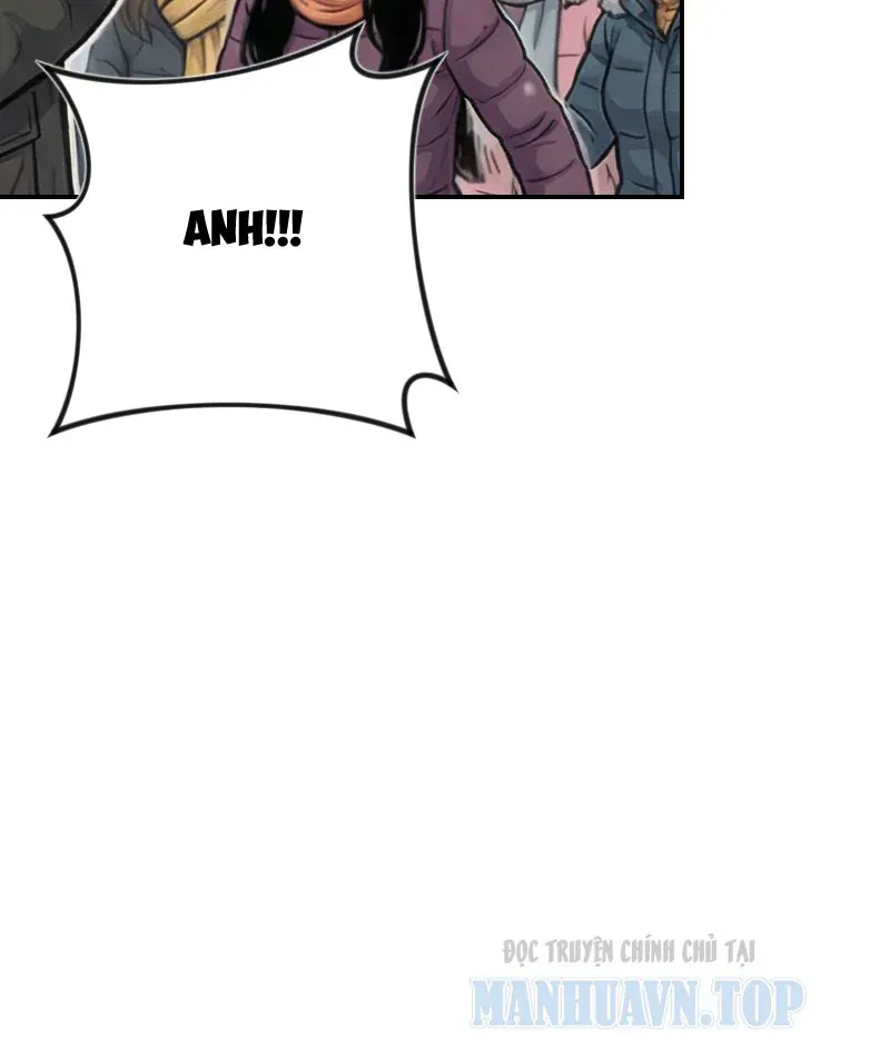 Toàn Cầu Băng Phong : Thu Nhận Hầu Gái, Bắt Đầu Từ Cô Vợ Kiêu Ngạo Nhà Bên Chapter 44 - 27