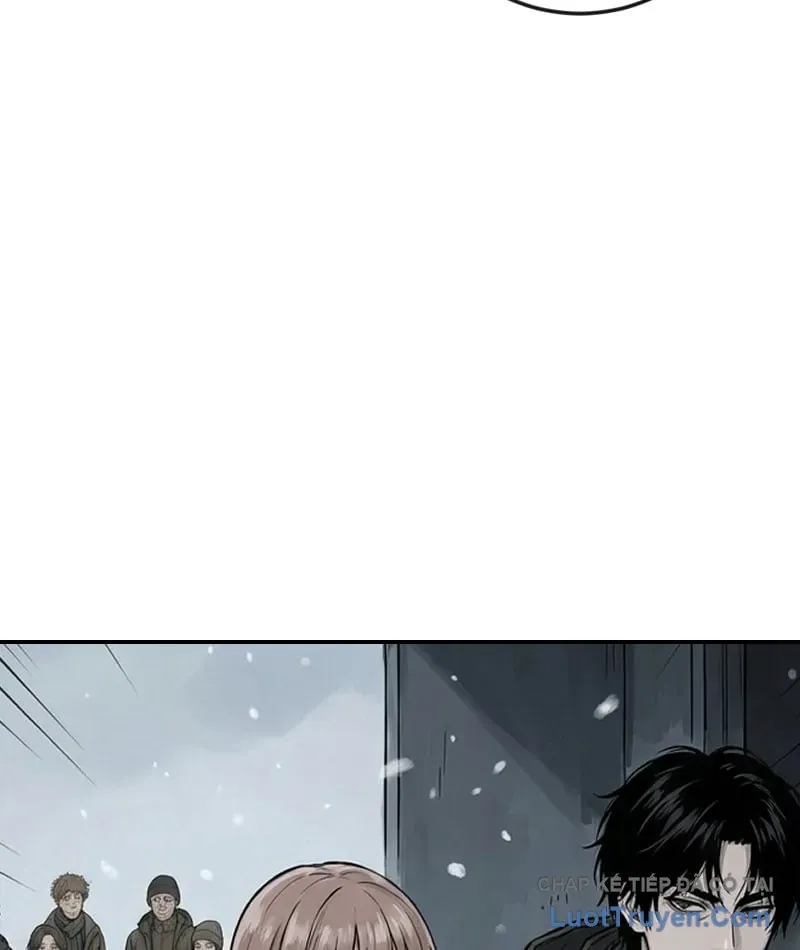 Toàn Cầu Băng Phong : Thu Nhận Hầu Gái, Bắt Đầu Từ Cô Vợ Kiêu Ngạo Nhà Bên Chapter 44 - 30