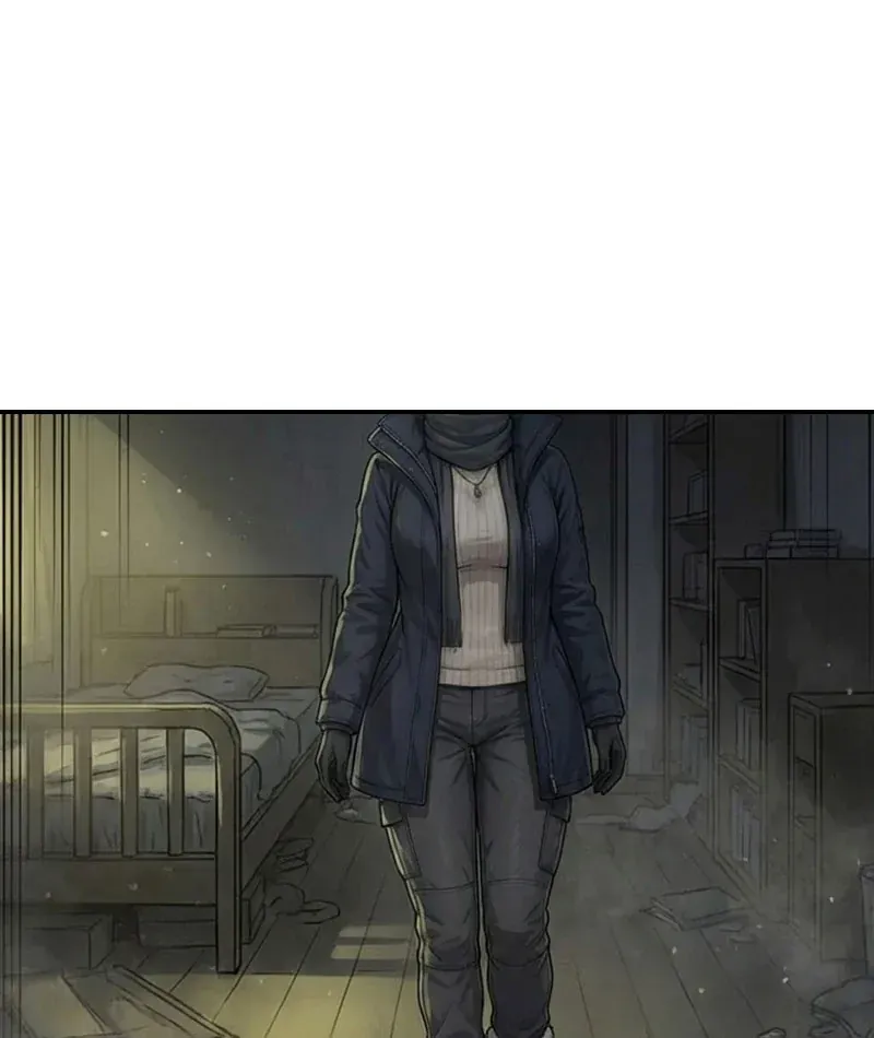 Toàn Cầu Băng Phong : Thu Nhận Hầu Gái, Bắt Đầu Từ Cô Vợ Kiêu Ngạo Nhà Bên Chapter 44 - 4