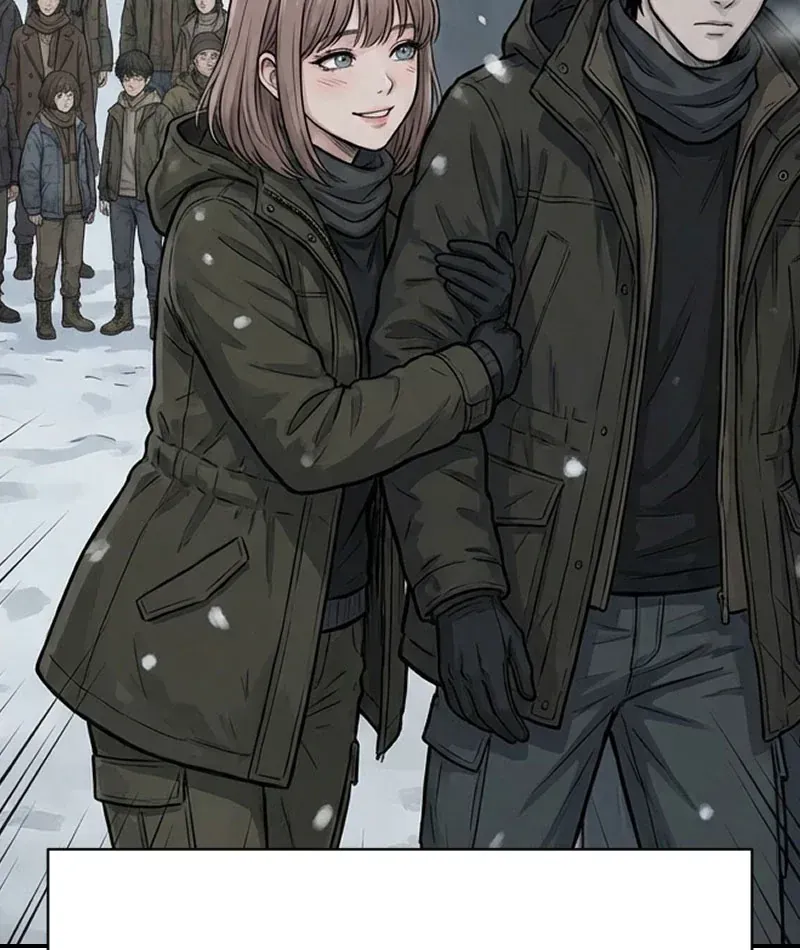 Toàn Cầu Băng Phong : Thu Nhận Hầu Gái, Bắt Đầu Từ Cô Vợ Kiêu Ngạo Nhà Bên Chapter 44 - 31