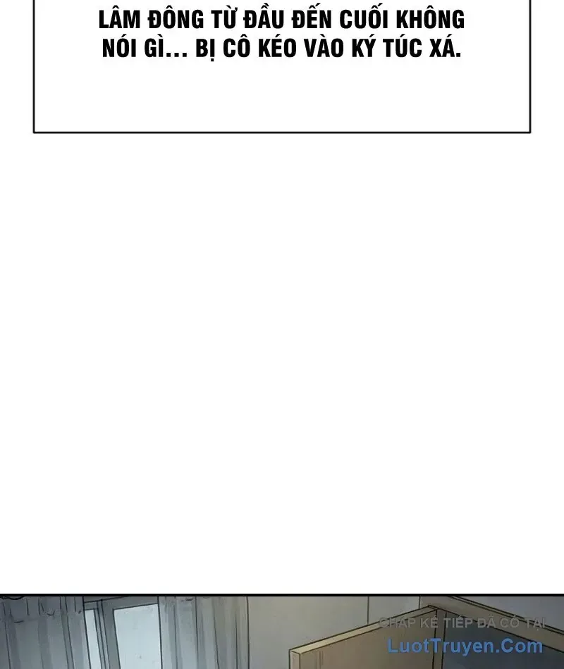 Toàn Cầu Băng Phong : Thu Nhận Hầu Gái, Bắt Đầu Từ Cô Vợ Kiêu Ngạo Nhà Bên Chapter 44 - 32