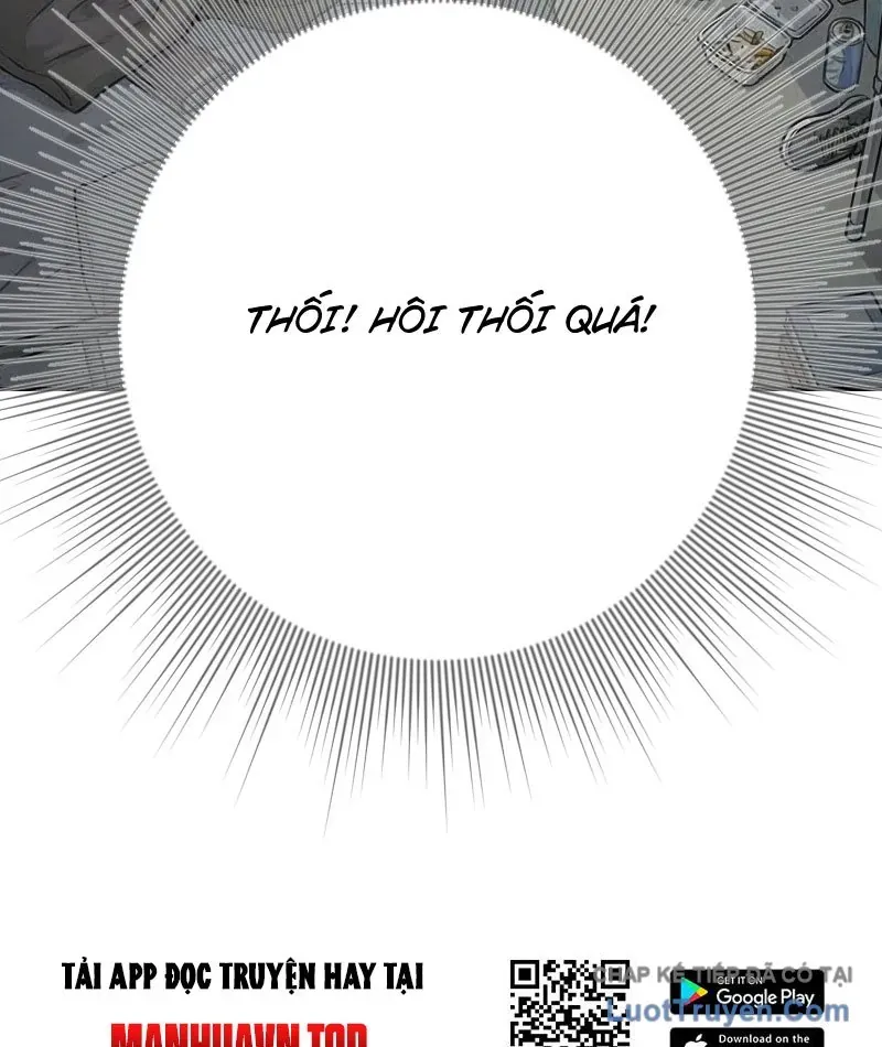 Toàn Cầu Băng Phong : Thu Nhận Hầu Gái, Bắt Đầu Từ Cô Vợ Kiêu Ngạo Nhà Bên Chapter 44 - 34