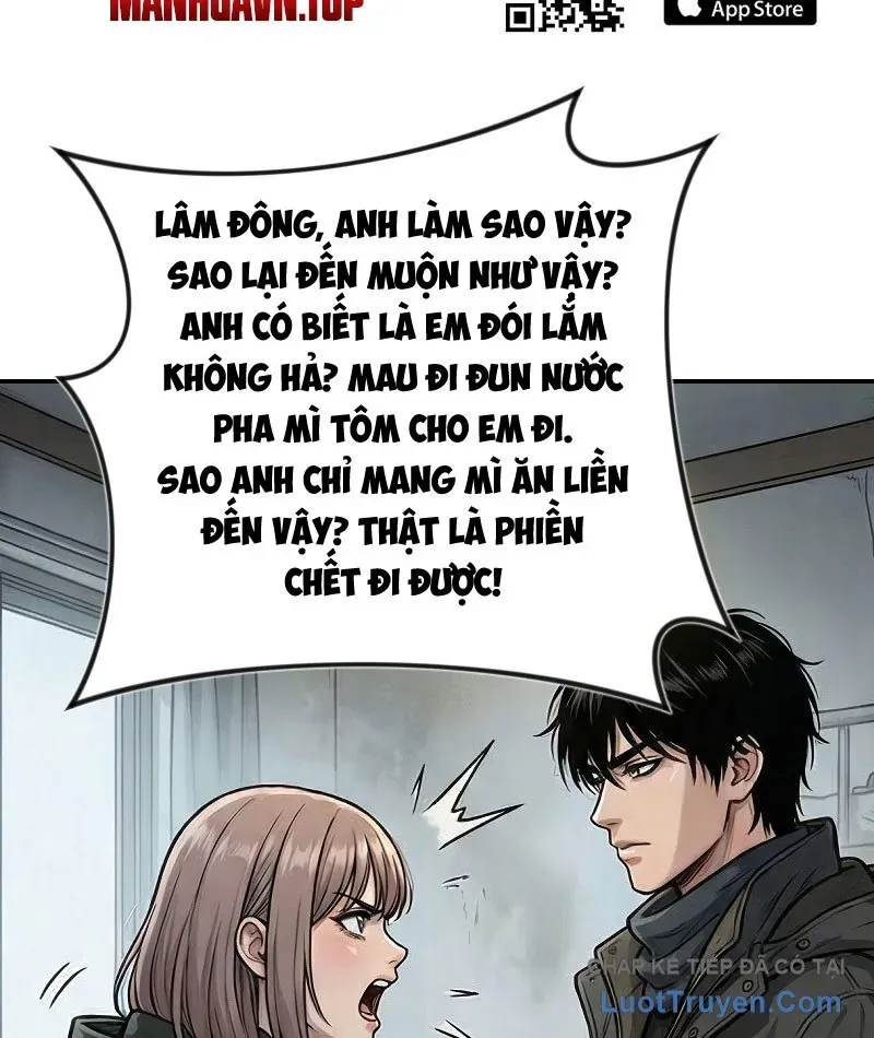 Toàn Cầu Băng Phong : Thu Nhận Hầu Gái, Bắt Đầu Từ Cô Vợ Kiêu Ngạo Nhà Bên Chapter 44 - 35