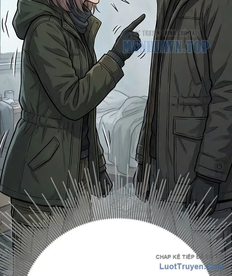 Toàn Cầu Băng Phong : Thu Nhận Hầu Gái, Bắt Đầu Từ Cô Vợ Kiêu Ngạo Nhà Bên Chapter 44 - 36