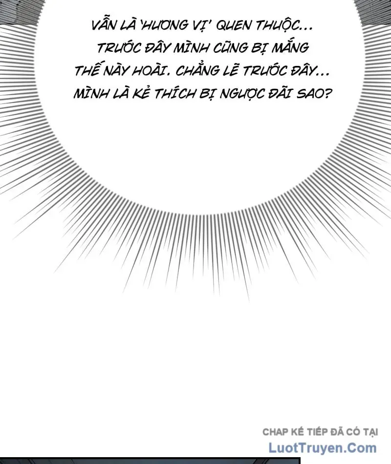 Toàn Cầu Băng Phong : Thu Nhận Hầu Gái, Bắt Đầu Từ Cô Vợ Kiêu Ngạo Nhà Bên Chapter 44 - 37