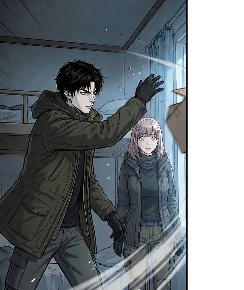 Toàn Cầu Băng Phong : Thu Nhận Hầu Gái, Bắt Đầu Từ Cô Vợ Kiêu Ngạo Nhà Bên Chapter 44 - 38