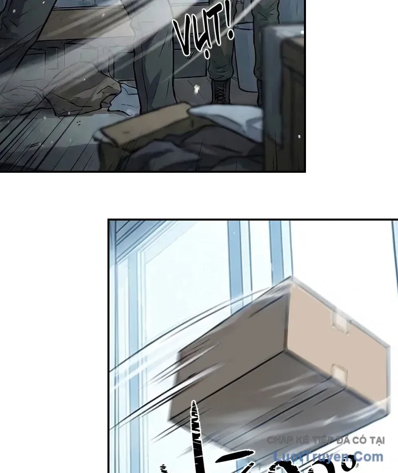 Toàn Cầu Băng Phong : Thu Nhận Hầu Gái, Bắt Đầu Từ Cô Vợ Kiêu Ngạo Nhà Bên Chapter 44 - 39