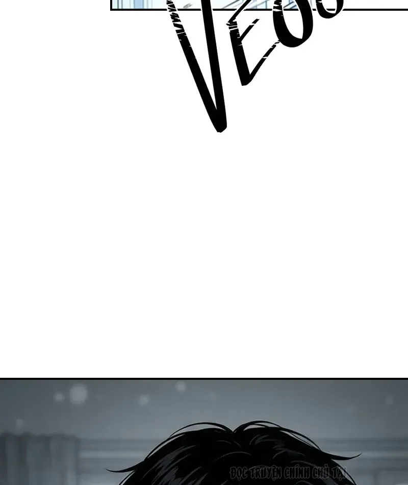 Toàn Cầu Băng Phong : Thu Nhận Hầu Gái, Bắt Đầu Từ Cô Vợ Kiêu Ngạo Nhà Bên Chapter 44 - 40