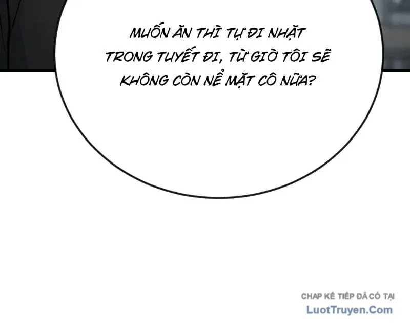 Toàn Cầu Băng Phong : Thu Nhận Hầu Gái, Bắt Đầu Từ Cô Vợ Kiêu Ngạo Nhà Bên Chapter 44 - 42