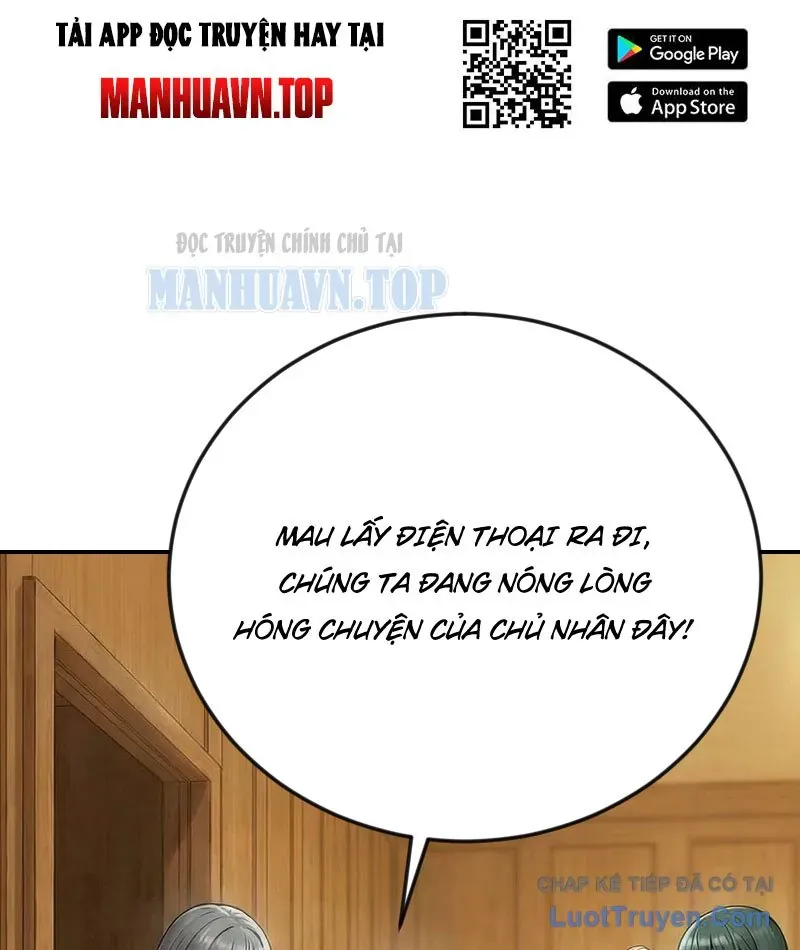 Toàn Cầu Băng Phong : Thu Nhận Hầu Gái, Bắt Đầu Từ Cô Vợ Kiêu Ngạo Nhà Bên Chapter 44 - 6