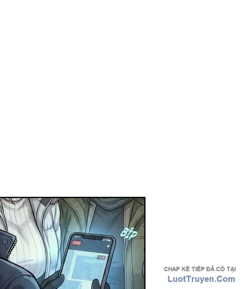 Toàn Cầu Băng Phong : Thu Nhận Hầu Gái, Bắt Đầu Từ Cô Vợ Kiêu Ngạo Nhà Bên Chapter 44 - 8
