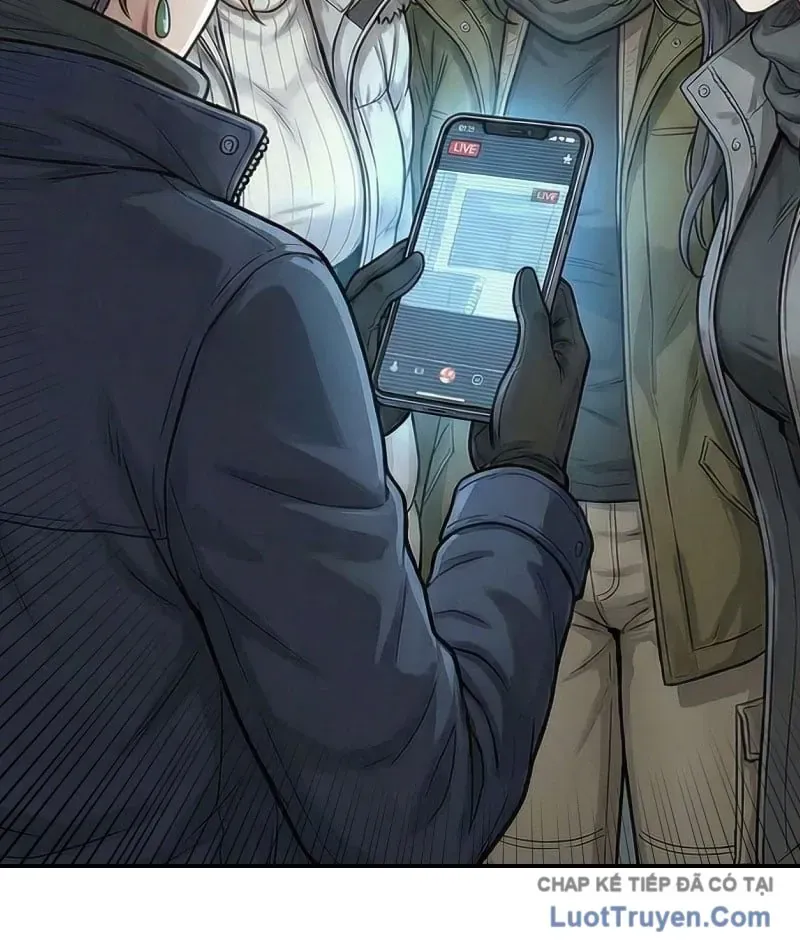 Toàn Cầu Băng Phong : Thu Nhận Hầu Gái, Bắt Đầu Từ Cô Vợ Kiêu Ngạo Nhà Bên Chapter 44 - 10