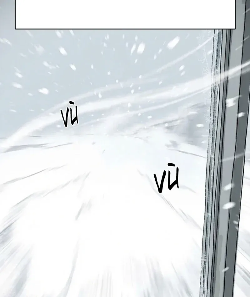 Toàn Cầu Băng Phong : Thu Nhận Hầu Gái, Bắt Đầu Từ Cô Vợ Kiêu Ngạo Nhà Bên Chapter 45 - 11