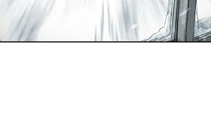 Toàn Cầu Băng Phong : Thu Nhận Hầu Gái, Bắt Đầu Từ Cô Vợ Kiêu Ngạo Nhà Bên Chapter 45 - 12