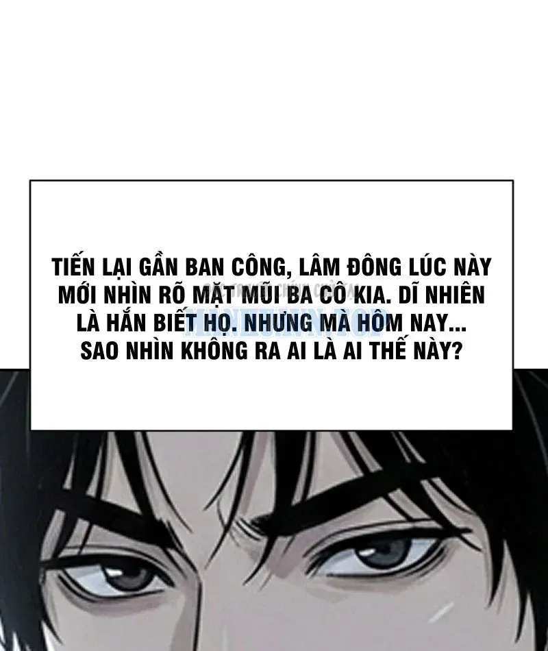 Toàn Cầu Băng Phong : Thu Nhận Hầu Gái, Bắt Đầu Từ Cô Vợ Kiêu Ngạo Nhà Bên Chapter 45 - 13
