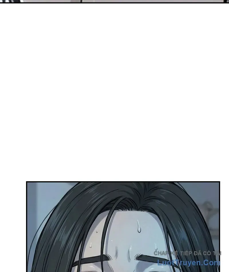 Toàn Cầu Băng Phong : Thu Nhận Hầu Gái, Bắt Đầu Từ Cô Vợ Kiêu Ngạo Nhà Bên Chapter 45 - 14